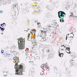 _create_ 07_05_25 - 07_06_25 (censored)