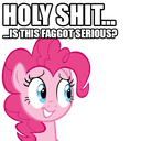 1518032