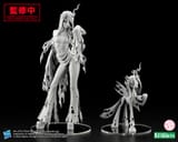 1751563523_youloveit_com_kotobukiya_my_little_pony_bishoujo_queen_chrysalis_figure2