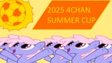 1200px-SC25_Design_A