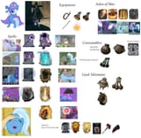 elden shit