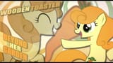 Thread 42336218 OP Image