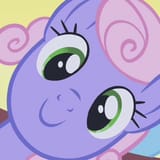 1745810115789102