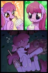 berryshake