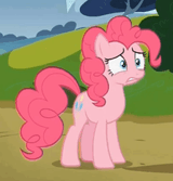 1424439__safe_screencap_pinkie+pie_earth+pony_pony_g4_my+little+pony-colon-+friendship+is+magic_rock+solid+friendship_season+7_animated_cropped_deflated_deflati