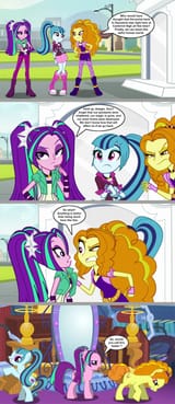 return_of_the_dazzlings_by_silverbuller_ddpeqgi
