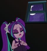 757020__safe_artist-colon-skycatcherequestria_aria+blaze_equestria+girls_g4_my+little+pony+equestria+girls-colon-+rainbow+rocks_clothes_crying_female_high+res_