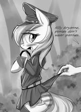 1751873819_2