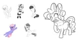 mlpcon4_draws3