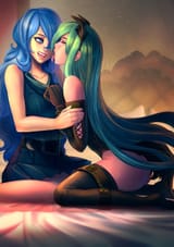 1453228