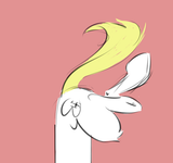 1751954267577365.png