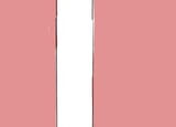 1751954302156471.png