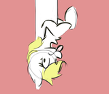 1751954341565291.png