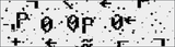 chrome_QiW7jJt7aH