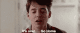 matthew-broderick-its-over-go-home
