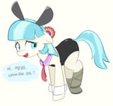 3545114