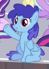1727818599881165
