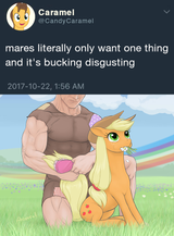 1586652942499