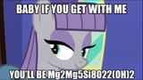 1750632057005007