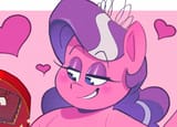 diamondchoco