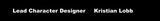 vlcsnap-2025-07-08-11h01m48s599