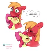 3398869