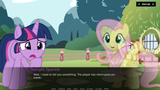 Screenshot_20250708_052144