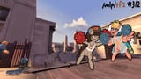Thread 42359446 OP Image