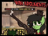 everyone! the machina is NOT THAT GOOD!