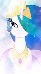 images(28)