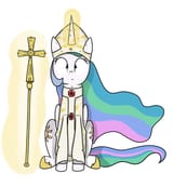celly vestments