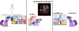 Thread 42336867 OP Image