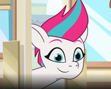1651749423437