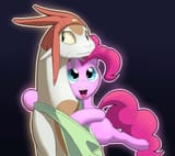 ponks