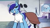 Maretooth