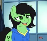 anonfilly carlos