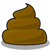 827f4b53785154ec441f9021d8cedb46
