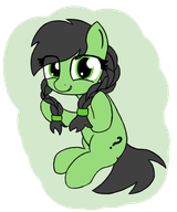 Braidfilly
