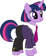 suit