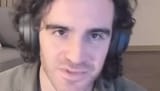developer of the game