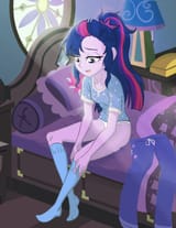 1552662