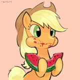 melonjack