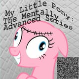Mentally_Advanced_Series_title_card