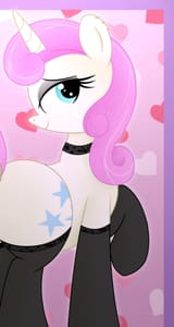 6938539
