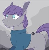 1751990232829