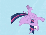 crashlight