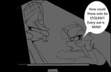 pinkie-detective