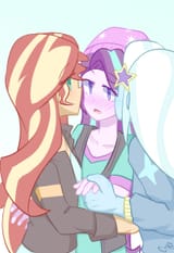 1515627