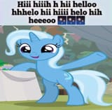 1744527975955872