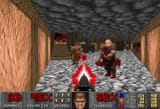 doom-1993